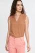 Blouse model 210076